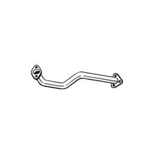 Alte Piese Evacuare Bosal 0.333007 kg 72 mm - 750-175