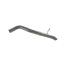 Alte Piese Evacuare Bosal 0.312001 kg 98 mm - 750-197