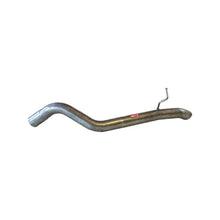 Alte Piese Evacuare Bosal 0.312001 kg 98 mm - 750-197
