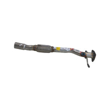 Alte Piese Evacuare Bosal 0.332004 kg 80 mm - 750-199