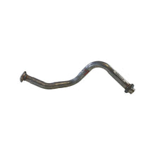 Alte Piese Evacuare Bosal 0.572024 kg 200 mm - 750-201