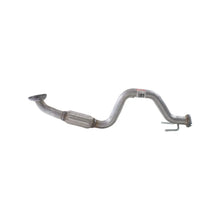 Alte Piese Evacuare Bosal - 750-247