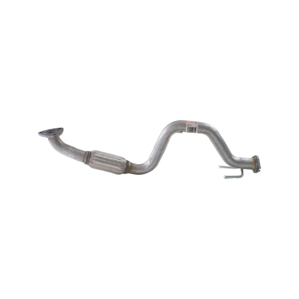 Alte Piese Evacuare Bosal - 750-247