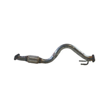 Alte Piese Evacuare Bosal - 750-259