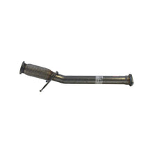 Alte Piese Evacuare Bosal - 750-295