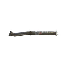 Alte Piese Evacuare Bosal - 750-309