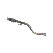 Alte Piese Evacuare Bosal - 750-321