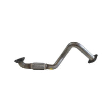 Alte Piese Evacuare Bosal - 750-325