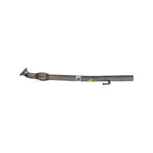 Alte Piese Evacuare Bosal - 750-331