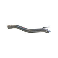 Alte Piese Evacuare Bosal - 750-341
