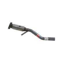 Alte Piese Evacuare Bosal - 750-347
