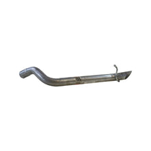 Alte Piese Evacuare Bosal - 750-429