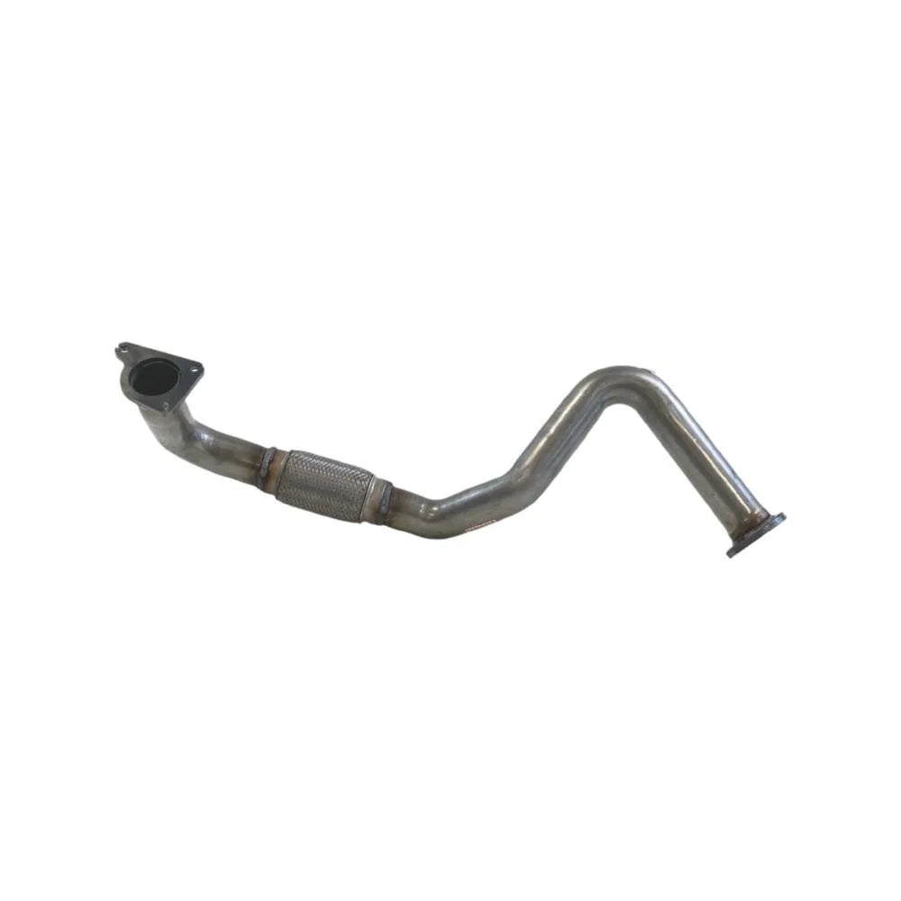 Alte Piese Evacuare Bosal - 750-441