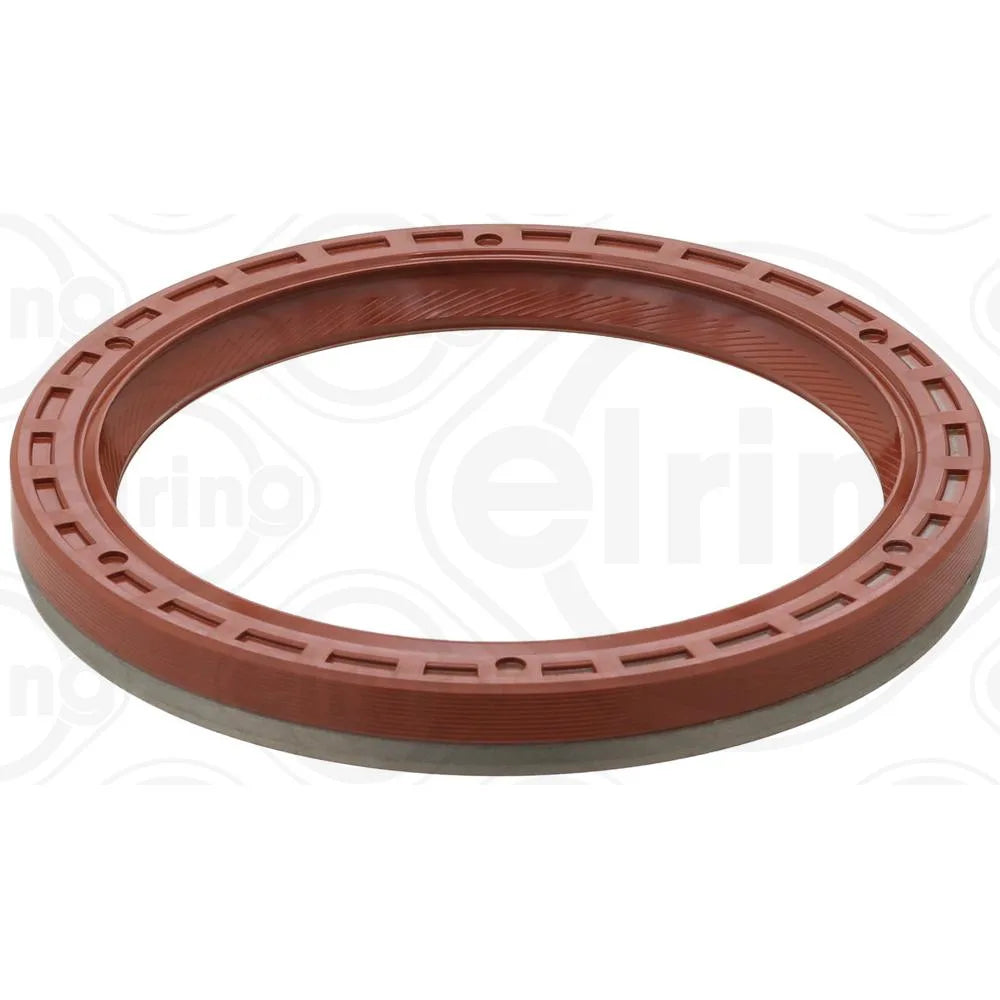 Simeringuri Elring - 750.476