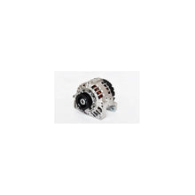 Alternator Asam Automotive - 75079