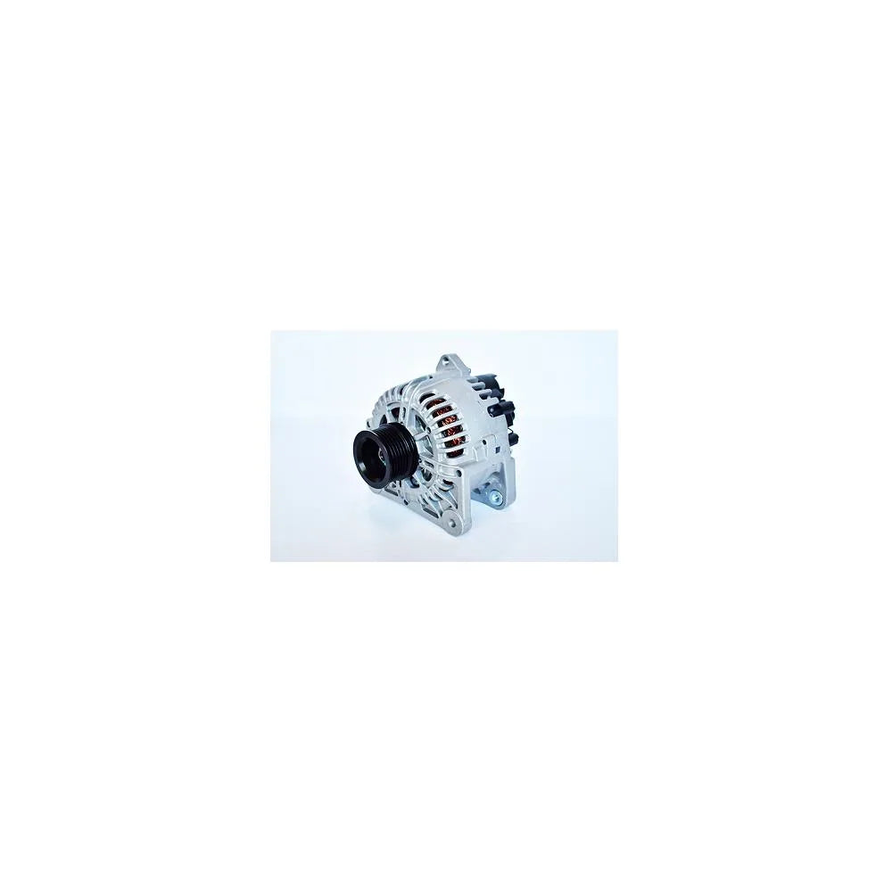 Alternator Asam Automotive pentru Dacia Duster/Logan/Sandero, Renault Clio/Laguna/Megane/Sandero/Scenic - 75080