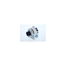 Alternator Asam Automotive pentru Dacia Duster/Logan/Sandero, Renault Clio/Laguna/Megane/Sandero/Scenic - 75080