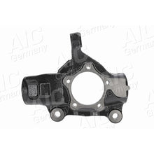 Alternator Asam Automotive pentru Dacia Logan/Sandero, Renault Logan - 75081