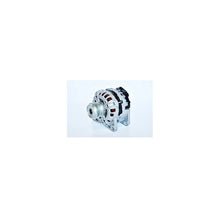 Alternator Asam Automotive pentru Dacia Logan/Sandero, Renault Clio/Logan/Modus Grand - 75083