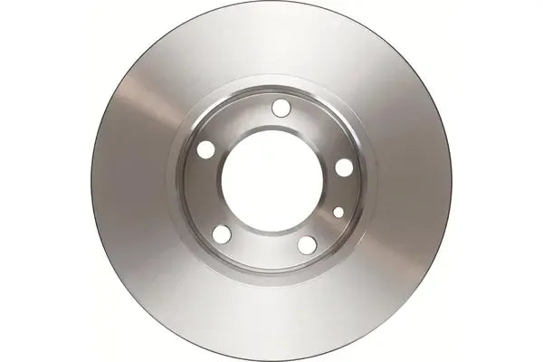 Disc frana, Opel, Renault, Nissan Movano A Caroserie, Master Ii Bus, Master Ii Caroserie, Movano A Bus, Movano A Platou, Sasiu, Ø306 mm, TRW DF4249S