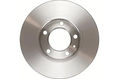 Disc frana, Opel, Renault, Nissan Movano A Caroserie, Master Ii Bus, Master Ii Caroserie, Movano A Bus, Movano A Platou, Sasiu, Ø306 mm, TRW DF4249S