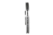 Disc frana, Citroen, Peugeot, Opel, DS, Alfa Romeo 208, C4, Ds 3, Ds 3 Crossback, Corsa F, 2008, C4 Grand Picasso, Ø302 mm, Bosch 0986479288