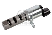 Supapa zmiennych faz distributie Kia carens 1.6 09- Febi Bilstein pentru Hyundai, Kia - FE175264