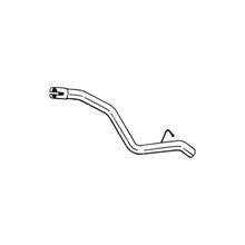 Alte Piese Evacuare Bosal 0.378048 kg 90 mm - 751-409