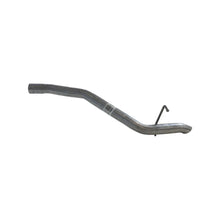 Alte Piese Evacuare Bosal 0.345031 kg 90 mm - 751-411