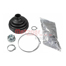 Burduf Planetara METZGER AUTOTEILE - 751.255