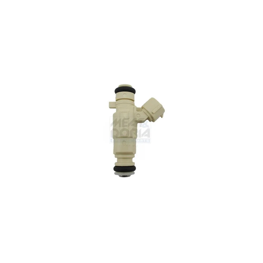Injectoare MD - MD75115236