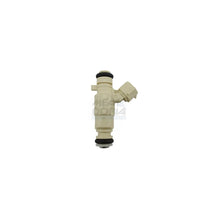 Injectoare MD - MD75115236