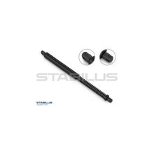 Geamuri Stabilus - 751217