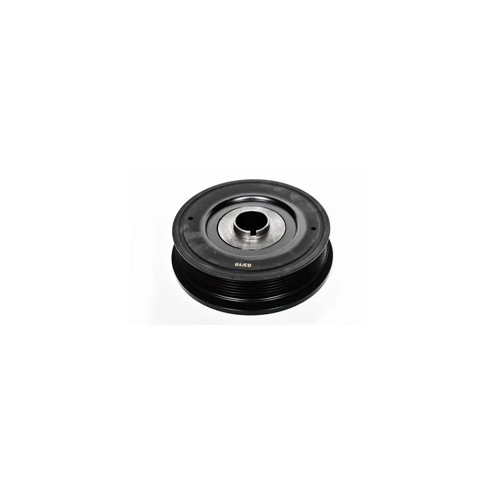 Alte Fulii Asam Automotive - 75132