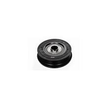 Alte Fulii Asam Automotive - 75132