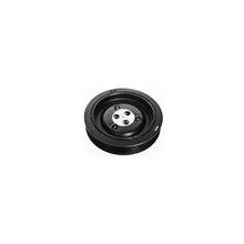 Alte Fulii Asam Automotive pentru Ford Ranger/Transit Bus/Transit/Transit Platou, Land Rover Defender/Defender Pick/Defender Platou/Defender Station -