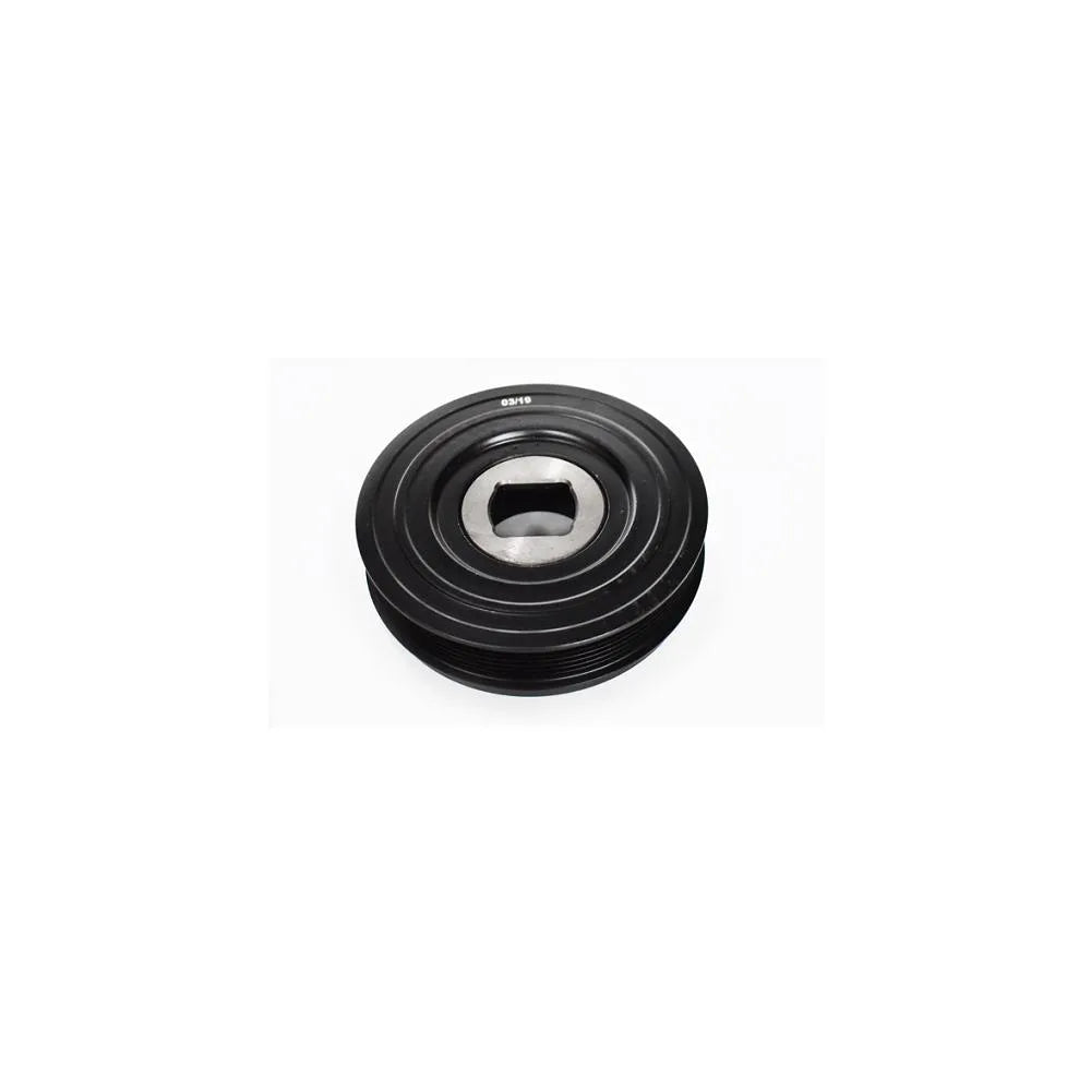 Alte Fulii Asam Automotive pentru Nissan Qashqai/X Trail, Renault Espace/Grand Scenic/Koleos/Laguna Cupe/Laguna - 75142