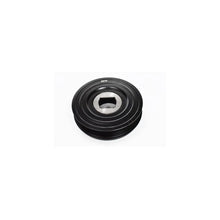 Alte Fulii Asam Automotive pentru Nissan Qashqai/X Trail, Renault Espace/Grand Scenic/Koleos/Laguna Cupe/Laguna - 75142