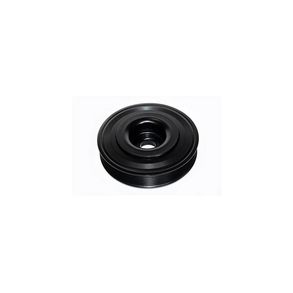 Alte Fulii Asam Automotive pentru Nissan Primera, Renault Grand Scenic/Laguna/Megane/Scenic - 75148