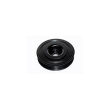 Alte Fulii Asam Automotive pentru Nissan Primera, Renault Grand Scenic/Laguna/Megane/Scenic - 75148