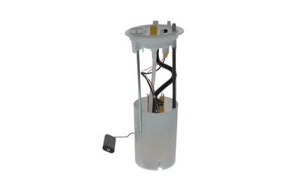 Sistem alimentare cu combustibil, Iveco Daily Vi Caroserie, Daily Vi Platou, Sasiu, Daily Iv Platou, 415x237x312 mm, Bosch 058020343D