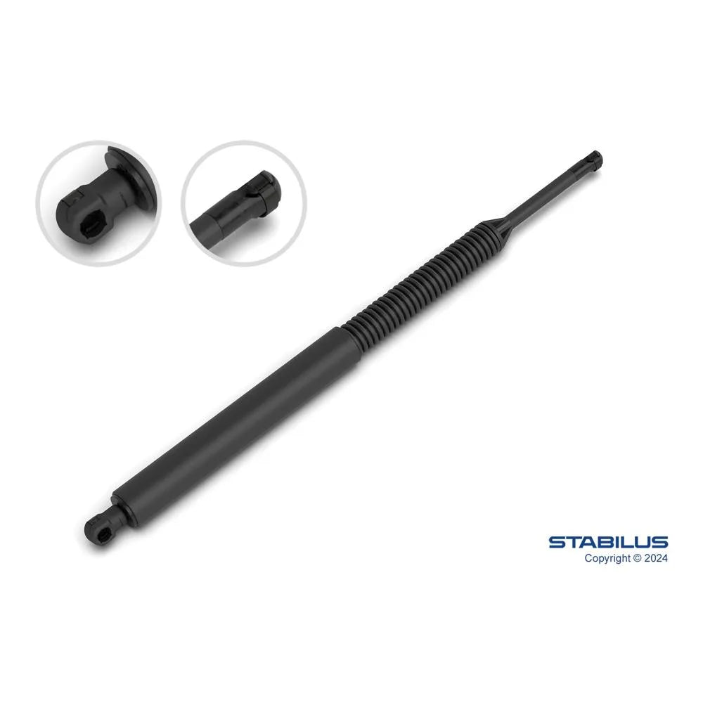 Haion Stabilus - 751934