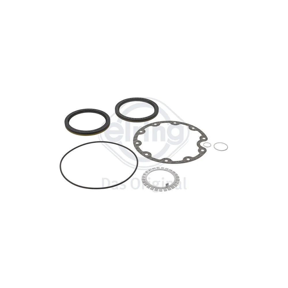 Compresor Auto Elring - 752.495
