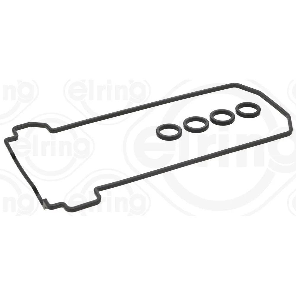 Set Garnituri Elring - 752.568