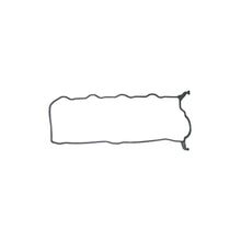 Set Garnituri Elring pentru Toyota Cressida/Dyna 150 Platou/Hiace/Hilux/Land Cruiser - 752.738