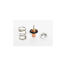 Bandouri Asam Automotive - 75202