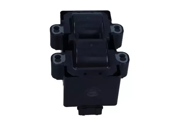 Bobina de inductie, Renault Clio, Kangoo Express, Kangoo, Megane I Cabriolet, Megane I Coach, Clio Ii Caseta, Hatchback, Laguna, Hella 5DA358000251