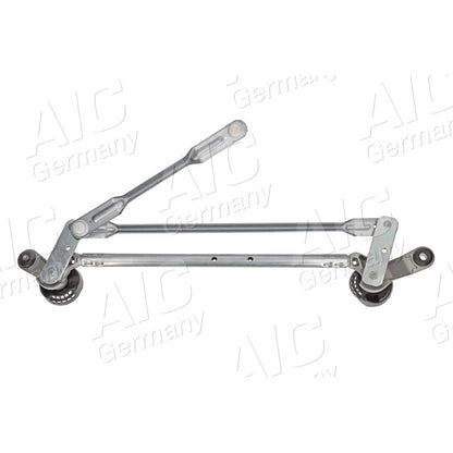 Bandouri AIC - 75261