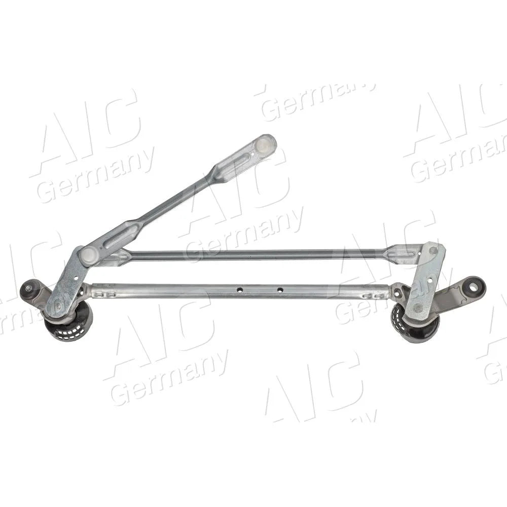 Bandouri AIC - 75261