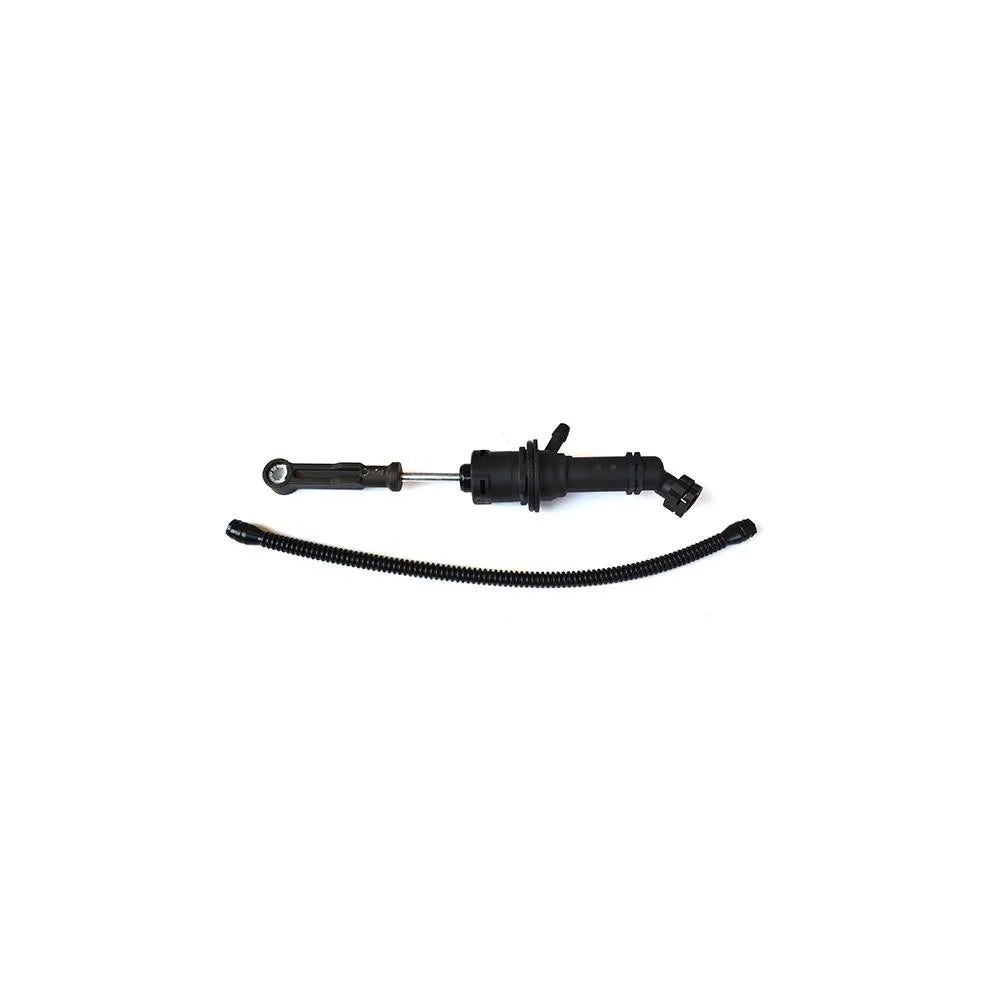 Pompa Ambreiaj Asam Automotive pentru Dacia Dokker/Lodgy/Logan/Sandero, Renault Logan - 75283